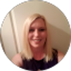 Profile photo of Lisa Bailey