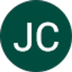 Profile photo of JC