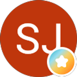 Profile photo of SJ GUY