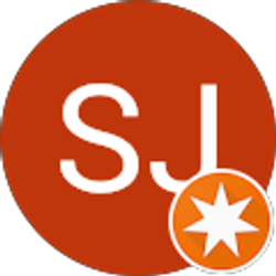 Profile photo of SJ GUY