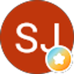 Profile photo of SJ GUY