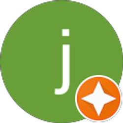 Profile photo of joseph chiarelli