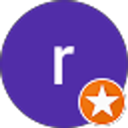 Profile photo of robyn vock