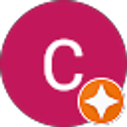 Profile photo of Clinton Smith