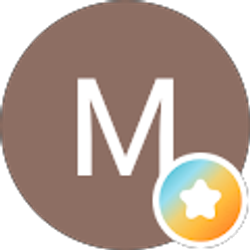 Profile photo of Melanie Schick