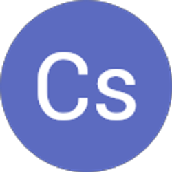 Profile photo of Cs 22