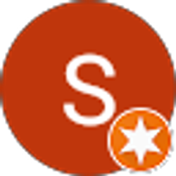 Profile photo of Sarah Flood