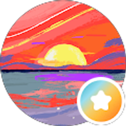 Profile photo of Annabell Prigge