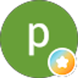 Profile photo of patrick walker