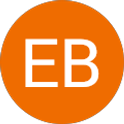 Profile photo of EB Shoaf