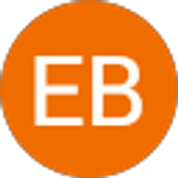 Profile photo of EB Shoaf