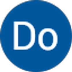 Profile photo of Do Fl