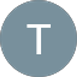 Profile photo of Thomas Boley