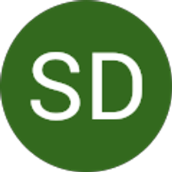 Profile photo of SD H