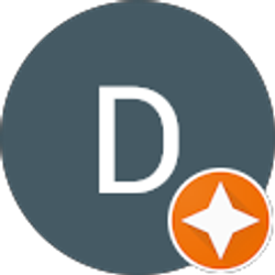 Profile photo of Deborah Randolph