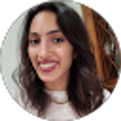 Profile photo of Shawna K.