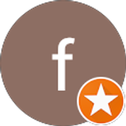 Profile photo of frances marshall