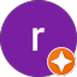 Profile photo of richard ramsay