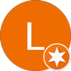 Profile photo of Linda Lewis