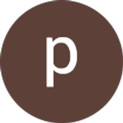 Profile photo of pontus Evans