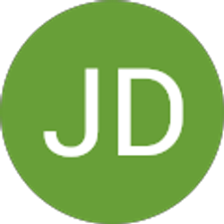 Profile photo of JD Barthel