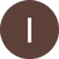 Profile photo of latisha mcmichael