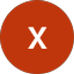 Profile photo of xochitl Aguirre