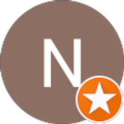 Profile photo of Nadia M