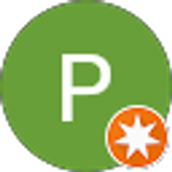 Profile photo of Paula Shea