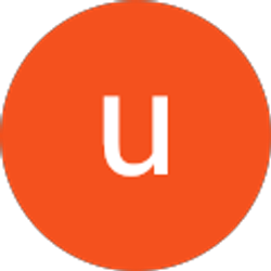 Profile photo of user user