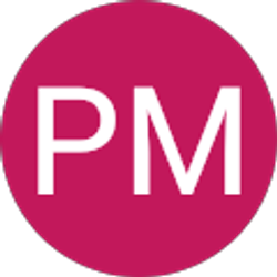 Profile photo of PM Cirillo