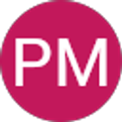 Profile photo of PM Cirillo