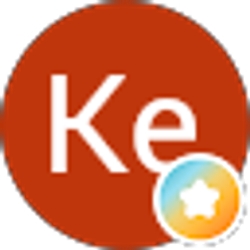 Profile photo of Ke Clem