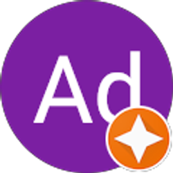 Profile photo of Ad T