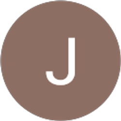Profile photo of Jack L