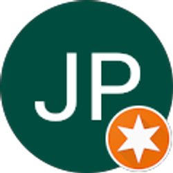 Profile photo of JP Pel