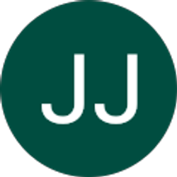 Profile photo of JJ Booker