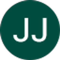 Profile photo of JJ Booker