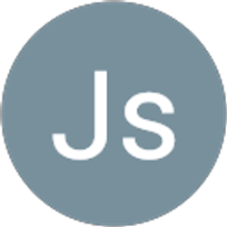 Profile photo of Js Konak
