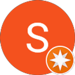 Profile photo of Susan Linton