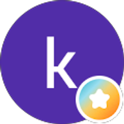 Profile photo of kenneth Haugen
