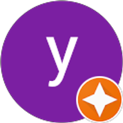 Profile photo of yayoink dab