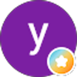 Profile photo of yayoink dab