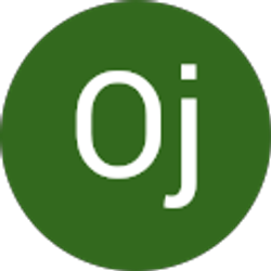 Profile photo of Oj Skinner