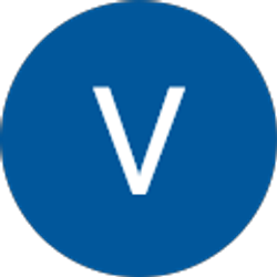 Profile photo of Vonda Mitchell