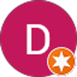 Profile photo of Don B