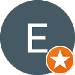 Profile photo of E8Guy