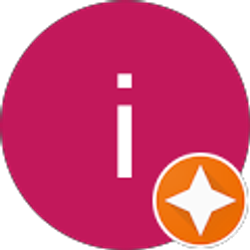 Profile photo of ilana grace