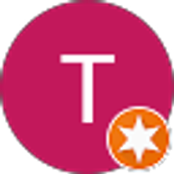 Profile photo of Ted Henderson Jr