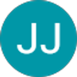 Profile photo of JJ Lewis